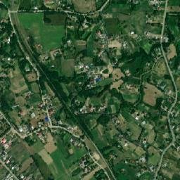 Oraş Bucecea map(satellite map)