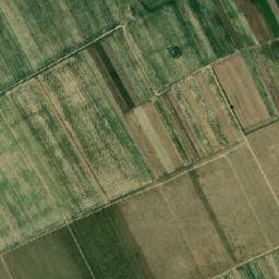 Comuna Hănţeşti map(satellite map)