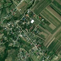 Comuna Mihai Eminescu map(satellite map)