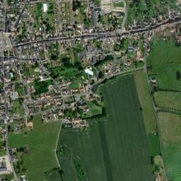 Mayet map(satellite map)