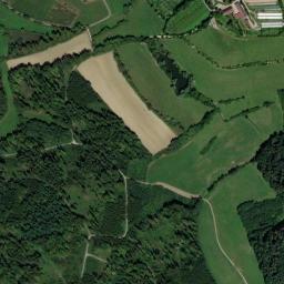 Satellite view of Bodensee Swingolf