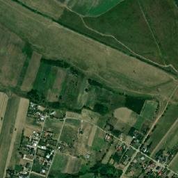 Stâncești map(satellite map)