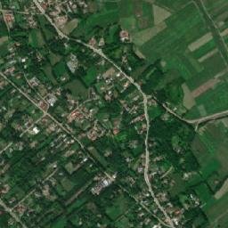 Bobulești map(satellite map)