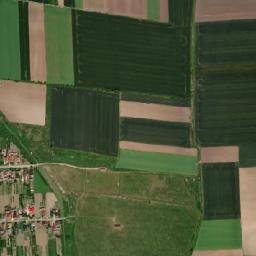 Lucăceni map(satellite map)