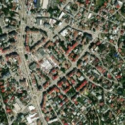 Municipiul Botoşani map(satellite map)