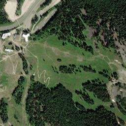 93001 Stevens Pass Highway, Snoqualmie National Forest, Skyko High Resolution Satellite Map