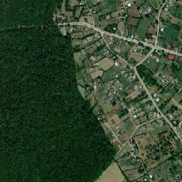 Ionășeni map(satellite map)
