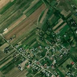 Comuna Vlădeni map(satellite map)