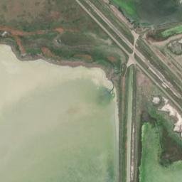 U.S. 89, Choteau, MT 59422, USA High Resolution Satellite Map