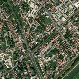 utcakereső győr térkép Győr Műholdas térkép   Magyarország műholdas térképen