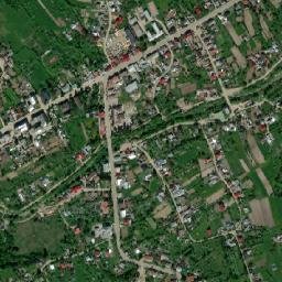Oraş Solca map(satellite map)