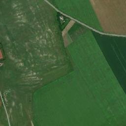 Comuna Albeşti map(satellite map)