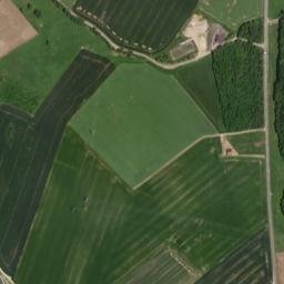 Département de la Haute-Saône map(satellite map)