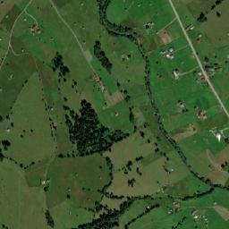 Comuna Moldova Suliţa map(satellite map)