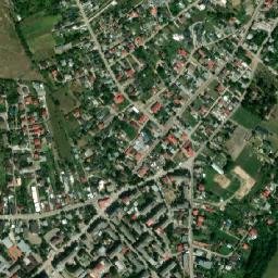 Municipiul Suceava map(satellite map)