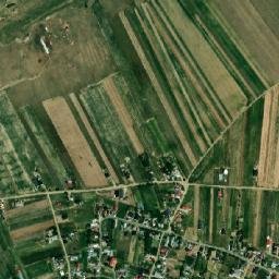 Comuna Dumbrăveni map(satellite map)