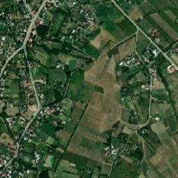 Băluşeni map(satellite map)