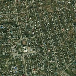 Ordzhonikidze map(satellite map)