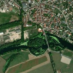 Scey-sur-Saône-et-Saint-Albin map(satellite map)