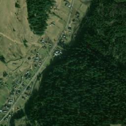 Comuna Vatra Moldoviţei map(satellite map)