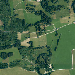 Seeg map(satellite map)
