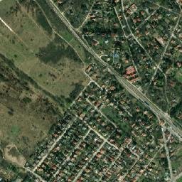 piliscsaba térkép Piliscsaba Műholdas térkép   Magyarország műholdas térképen