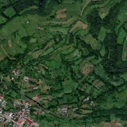 Comuna Săcel map(satellite map)