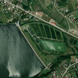Comuna Suliţa map(satellite map)
