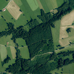 Oy-Mittelberg map(satellite map)