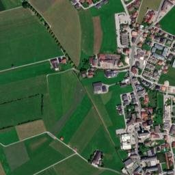 Ebbs map(satellite map)