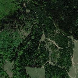 Comuna Mânăstirea Humorului map(satellite map)