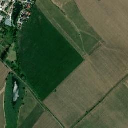 Suceava map(satellite map)