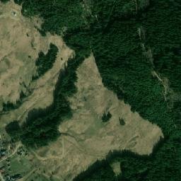 Frumosu map(satellite map)