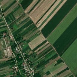 Călăraşi map(satellite map)