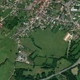 Noidans-lès-Vesoul map(satellite map)