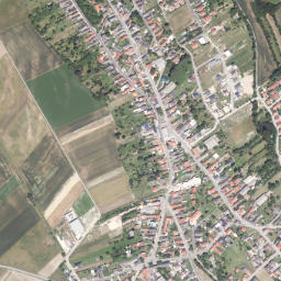 Ritzing map(satellite map)