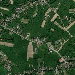 Șindrești map(satellite map)