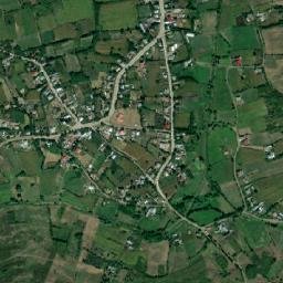 Stroiești map(satellite map)