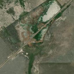 4708-4946 U.S. 287, Fairfield, Mt 59436 High Resolution Satellite Map