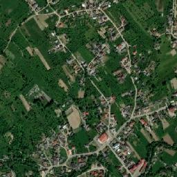Dumbrăviţa map(satellite map)