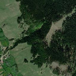 Mănăstirea Humorului map(satellite map)
