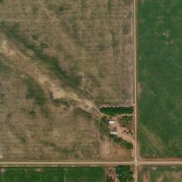 County Highway 21, Buxton, ND 58218 High Resolution Satellite Map