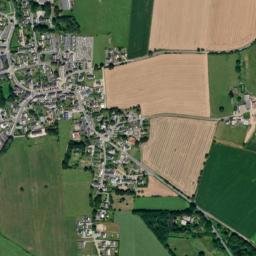 Marsac-sur-Don map(satellite map)