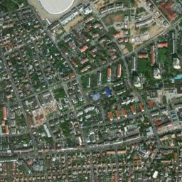 Weil am Rhein map(satellite map)