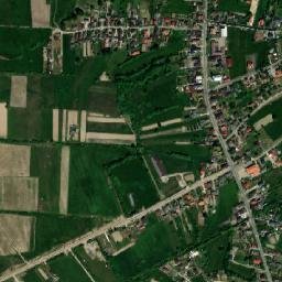 Săcălășeni map(satellite map)