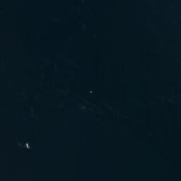West Lake Sammamish map(satellite map)