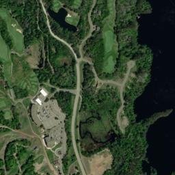 6325 Wynne Creek Drive, Biwabik, MN 55708 High Resolution Satellite Map