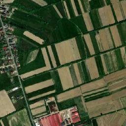 Comuna Săcălăşeni map(satellite map)