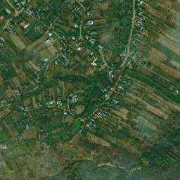 Oneaga map(satellite map)