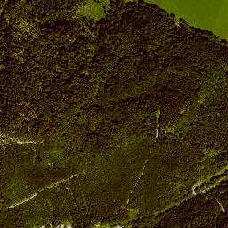 Sankt Martin bei Lofer map(satellite map)